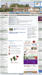 Mobile Screenshot of comune.salamonferrato.al.it